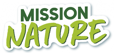 Mission Nature 2024 : lancement du 2e appel à projets sur la restauration écologique en faveur de la biodiversité 